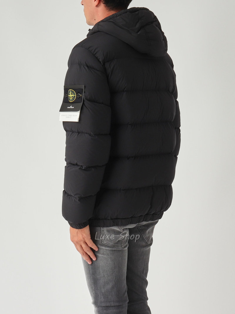 K2S15 4100040 S0028 V0029 4.jpg